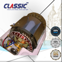CLASSIC CHINA Gasoline Generator Spare Parts, Engine Spare Parts, 220V 110V 50HZ Copper Wire For Motor